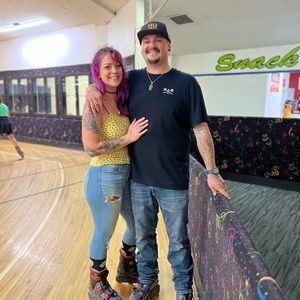 Meet your Posher, Marios